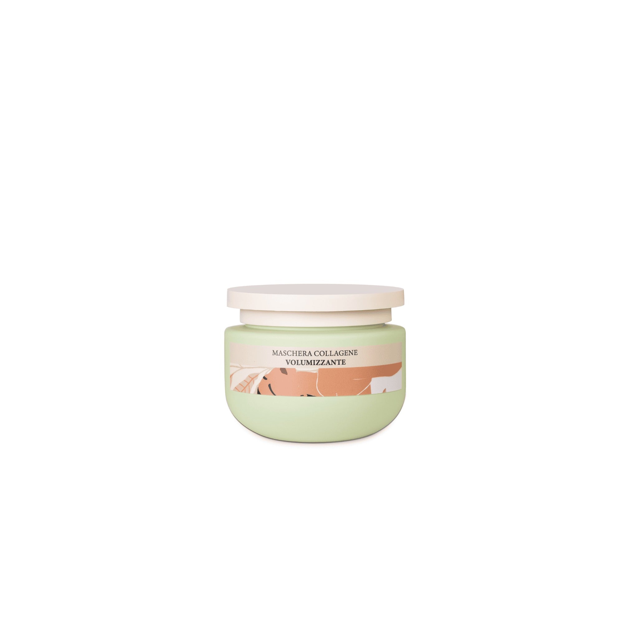 Eden Maschera Collagene 250ml