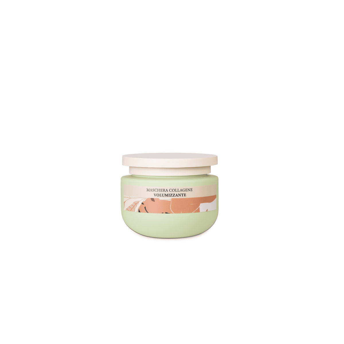 Eden Maschera Collagene 250ml