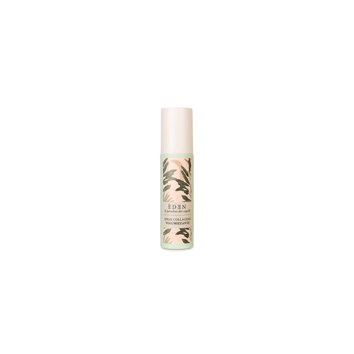 Eden Spray Collagene 100ml