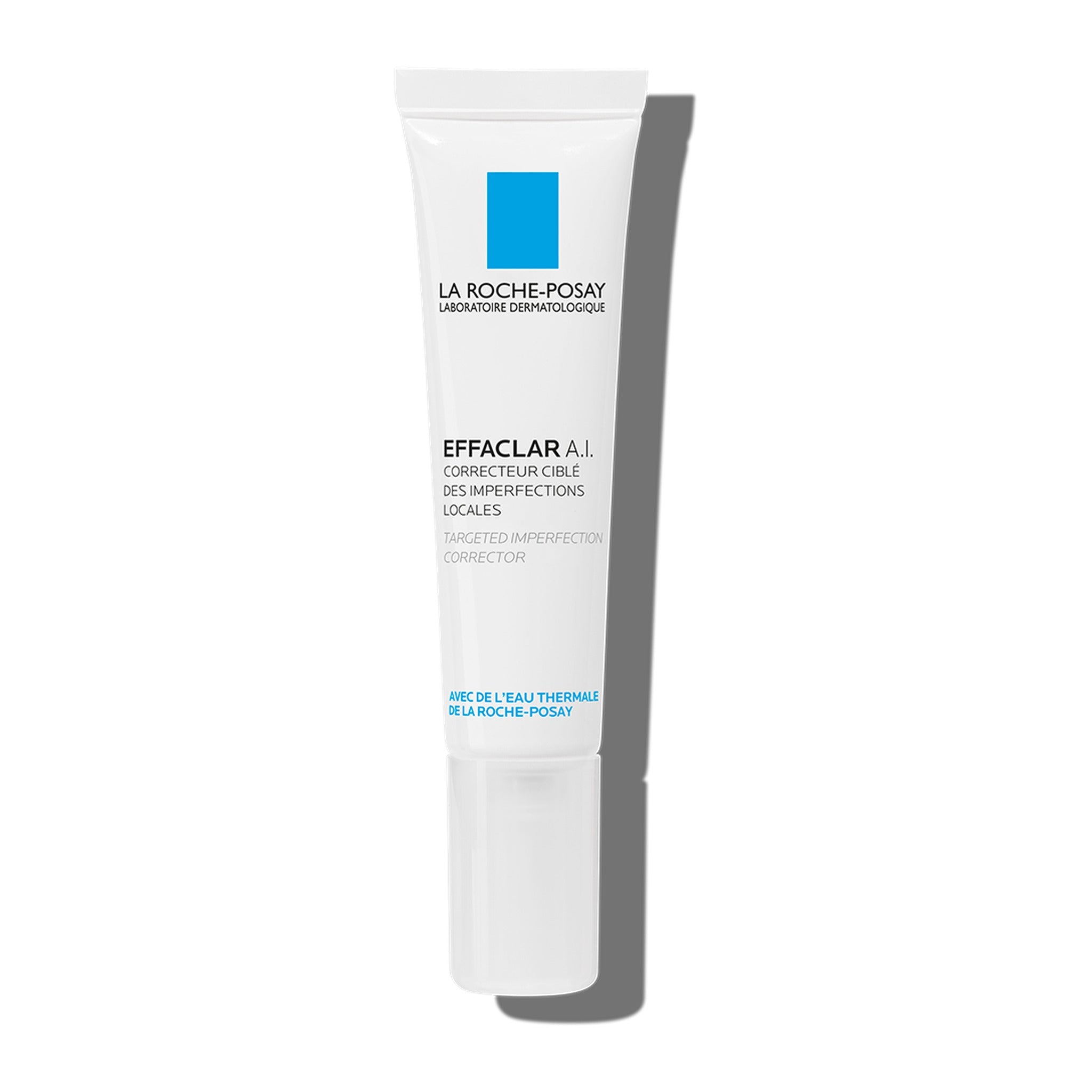 Effaclar Ai Anti Imperf 15ml