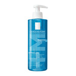 Effaclar Gel Mousse 400ml