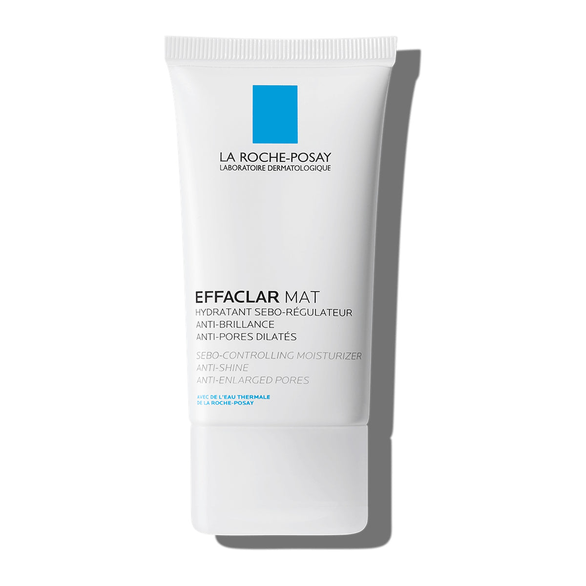 Effaclar Mat 40ml