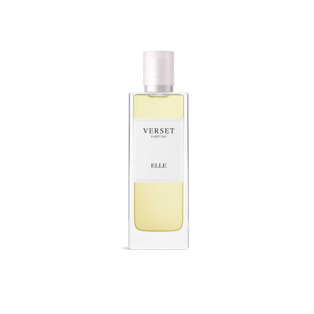 Elle Eau De Parfum 50ml