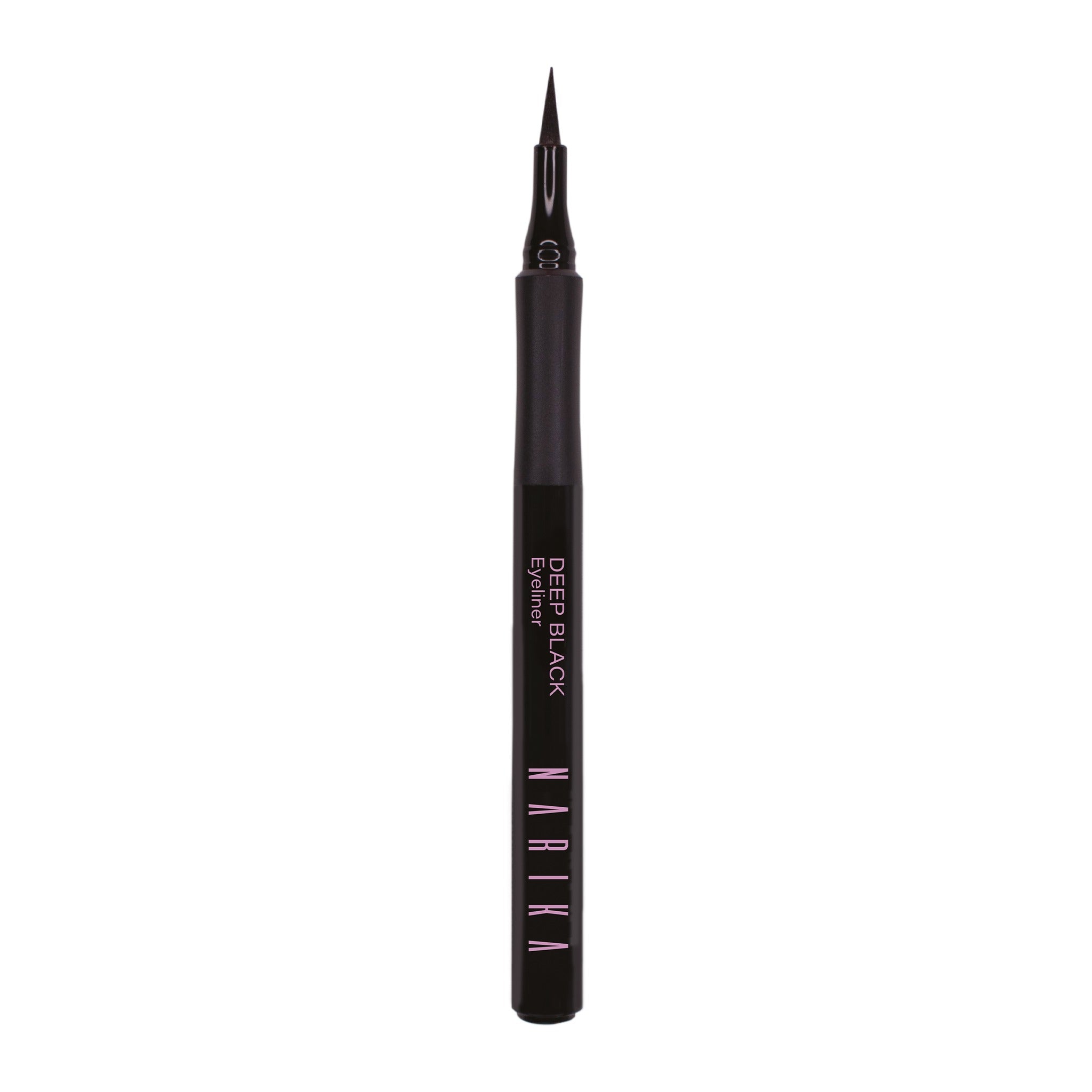 Eyeliner Deep Black