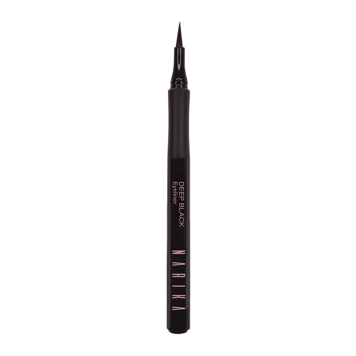 Eyeliner Deep Black