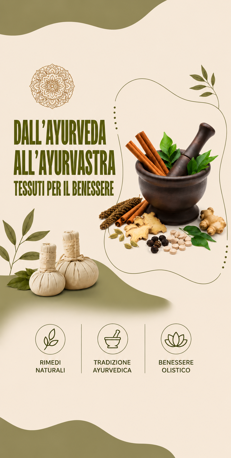 Alt immagine