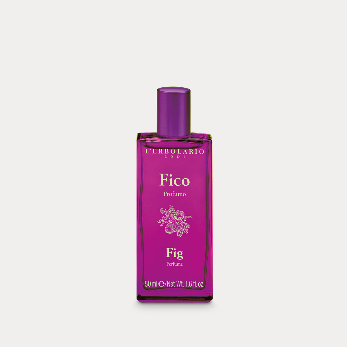 Profumo Fico
