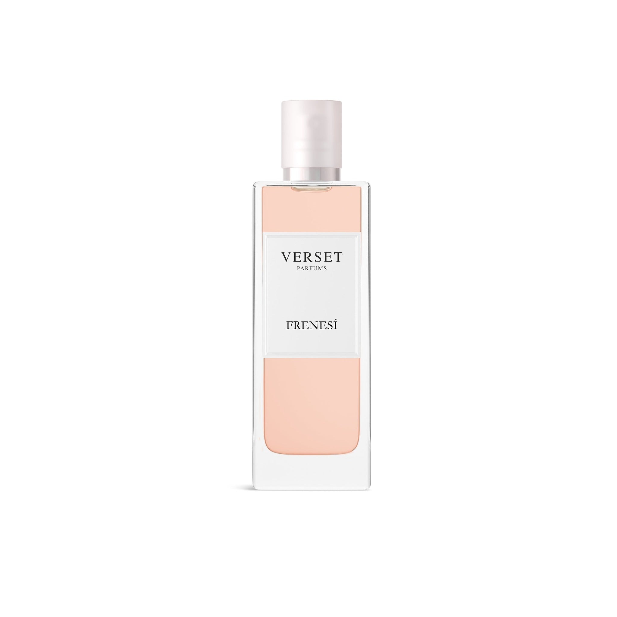 Frenesi 50ml 25