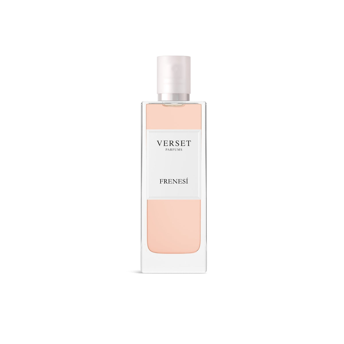 Frenesi 50ml 25