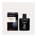Profumo Ginepro Nero