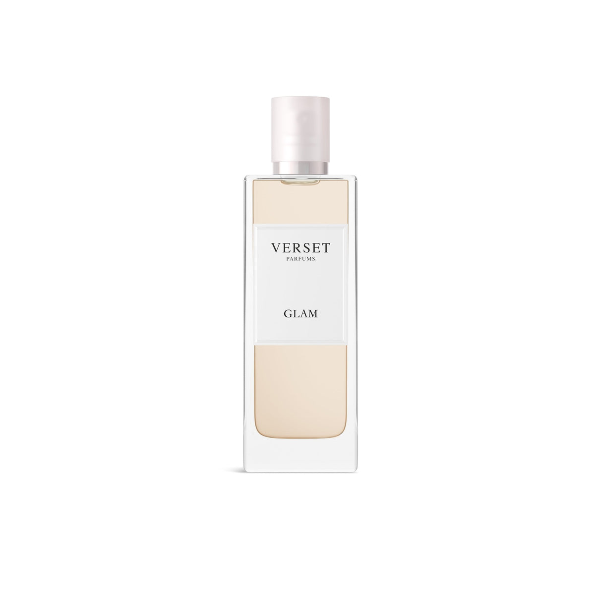Glam Eau De Parfum 50ml