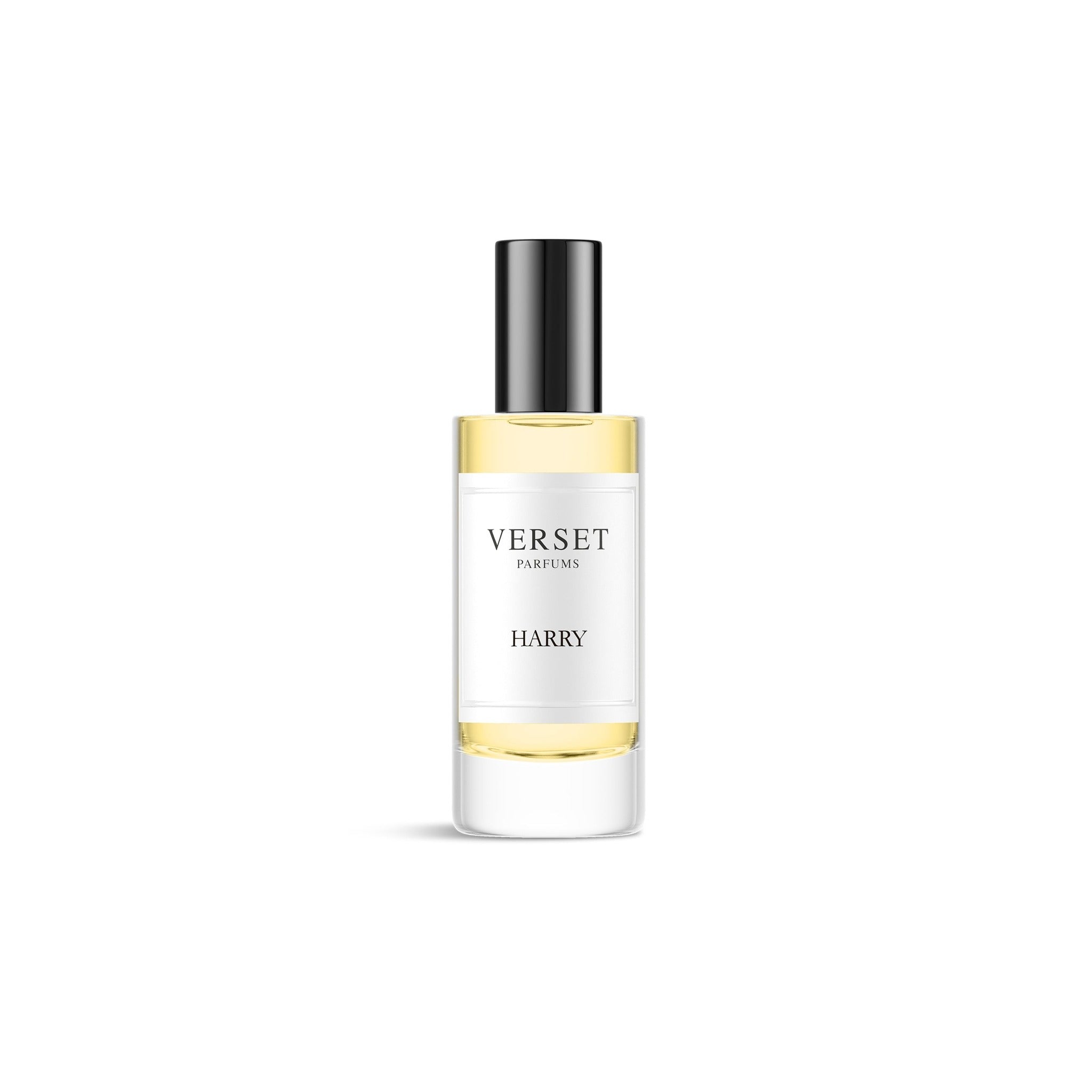 Harry Edp 15ml