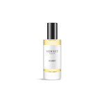 Harry Edp 15ml