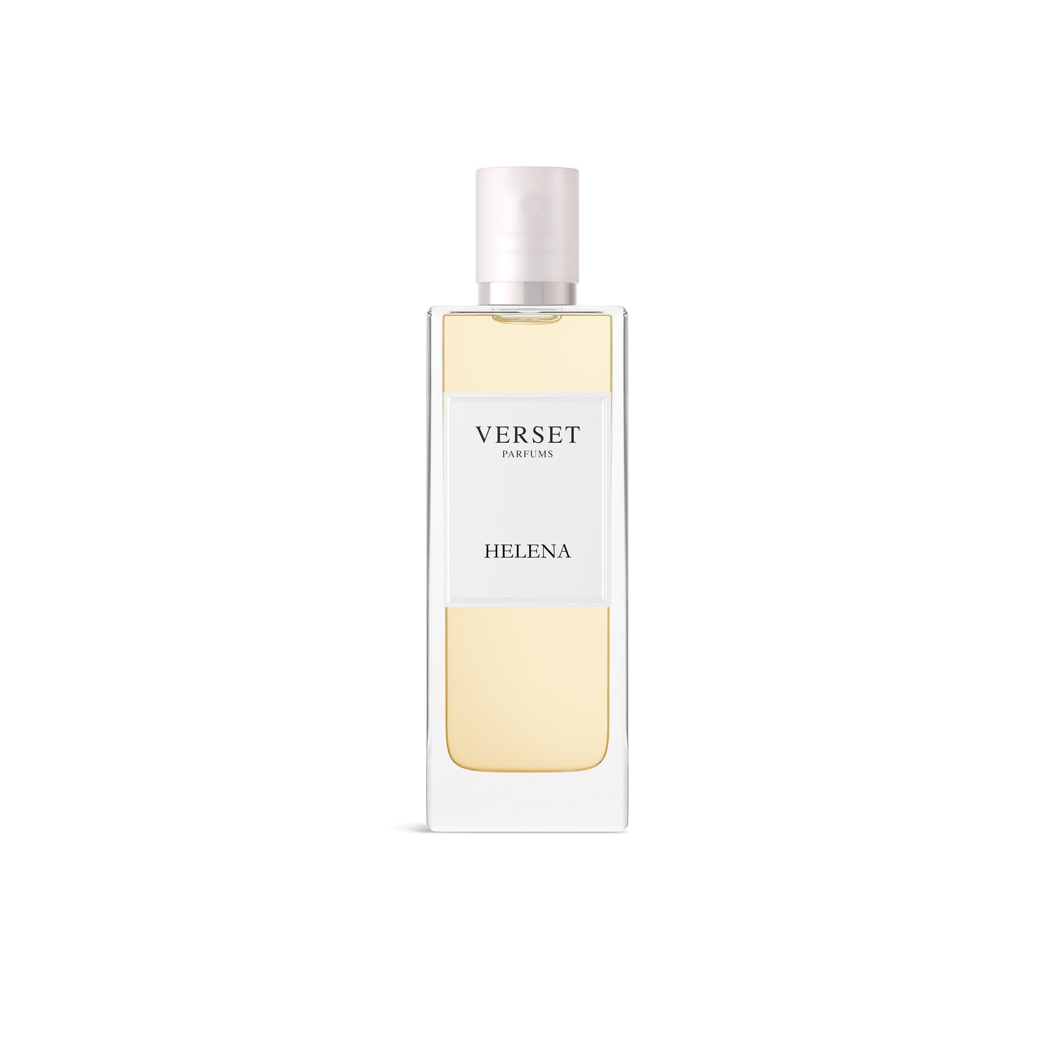 Helena Edp 50ml