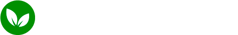 Herbapharma