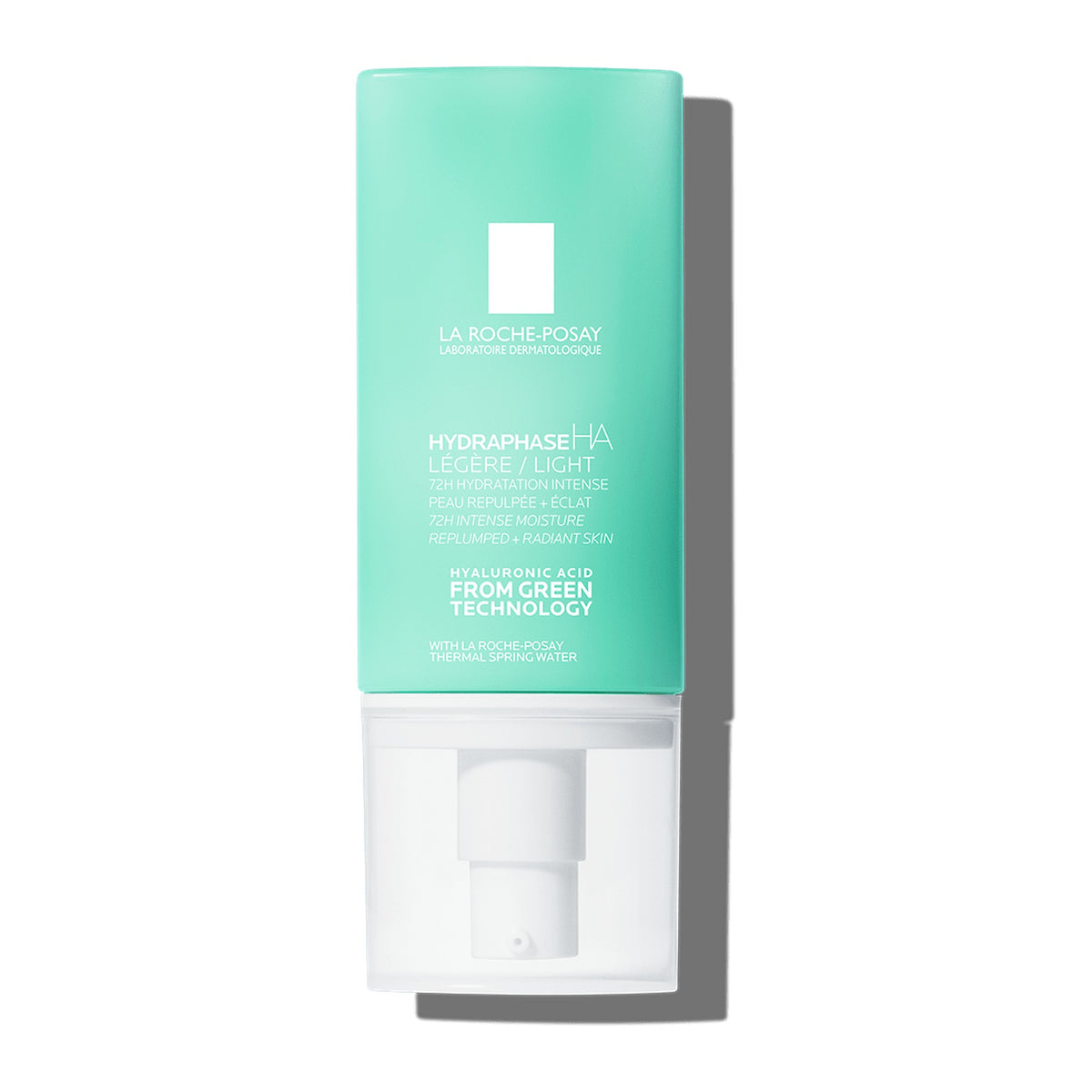 Hydraphase Ha Light 40ml