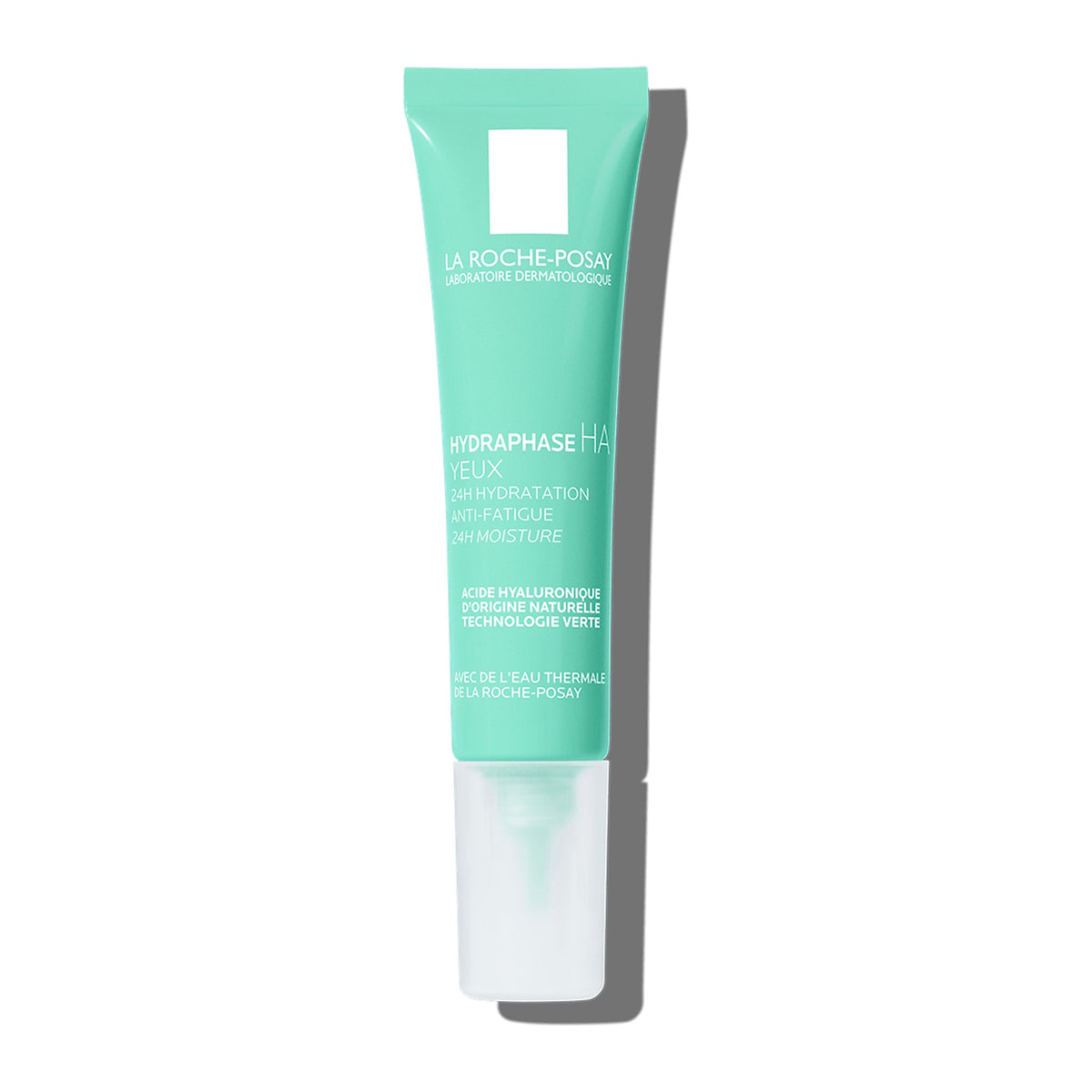 Hydraphase Intense Occhi 15ml