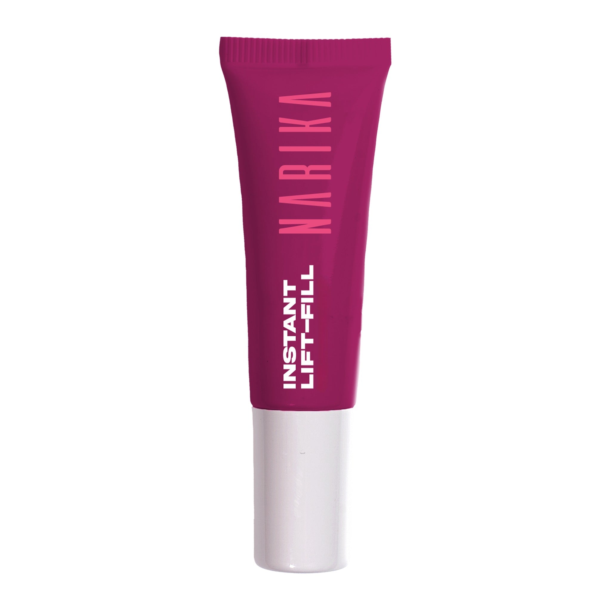 Instant Lift Fill Miner