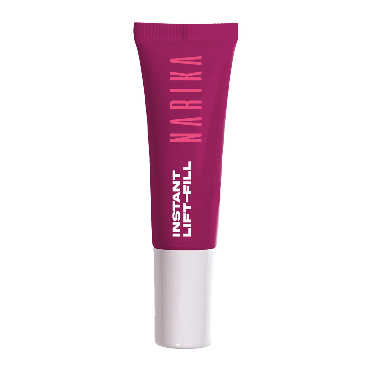 Instant Lift Fill Miner