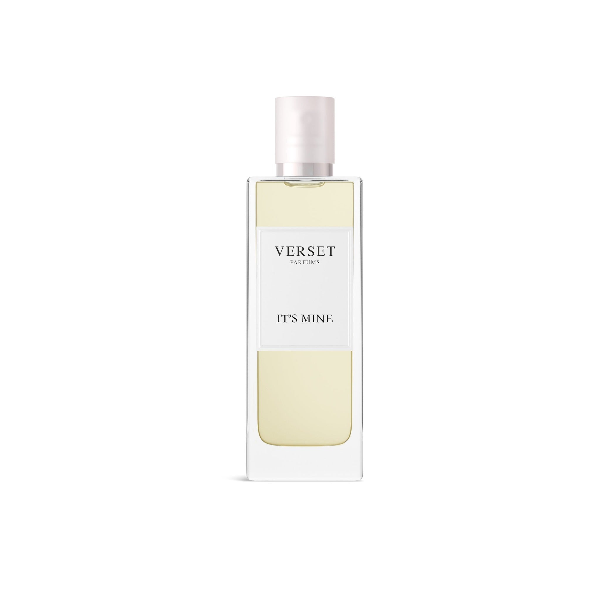 It's Mine Edp 50ml