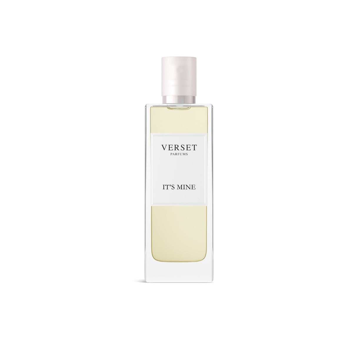 It's Mine Edp 50ml