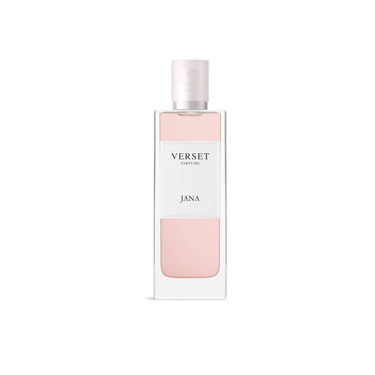 Jana Eau De Parfum 50ml