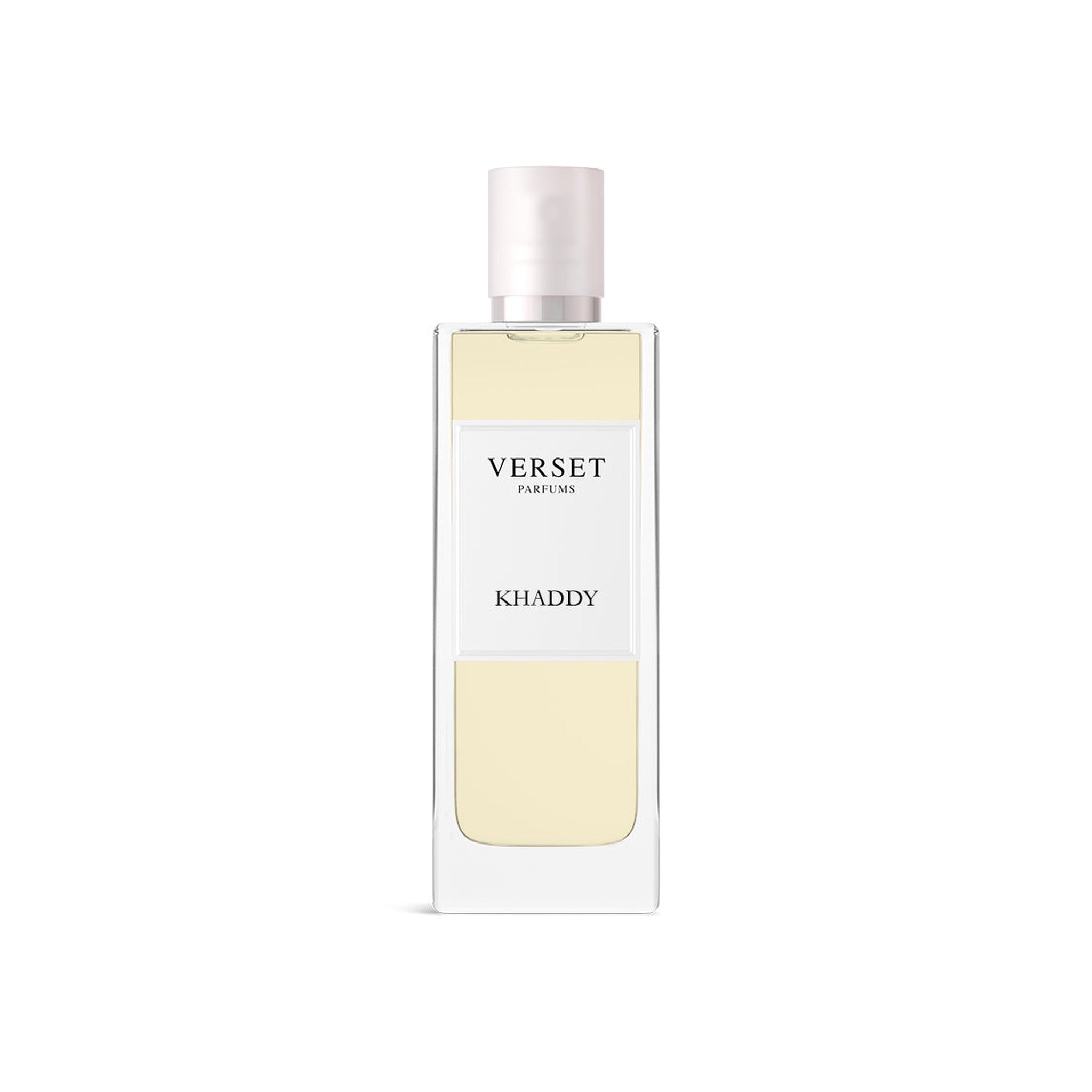 Khaddy 50ml