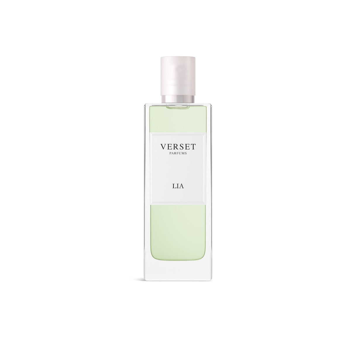 Lia Eau De Parfum 50ml
