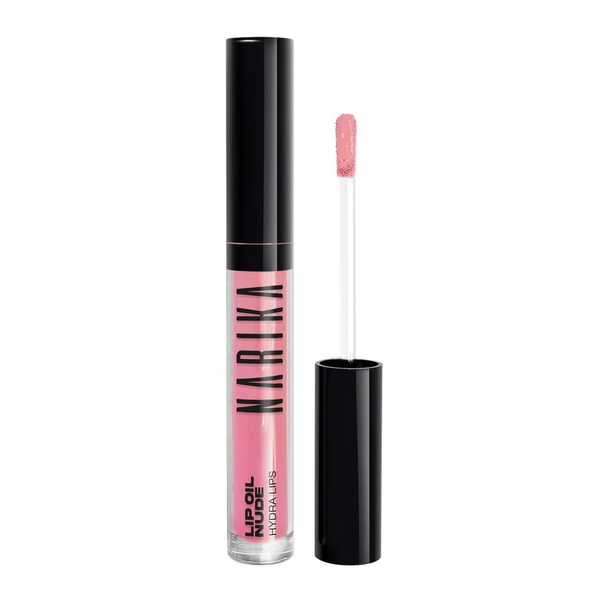 Lip Oil Nude Hydra Lips