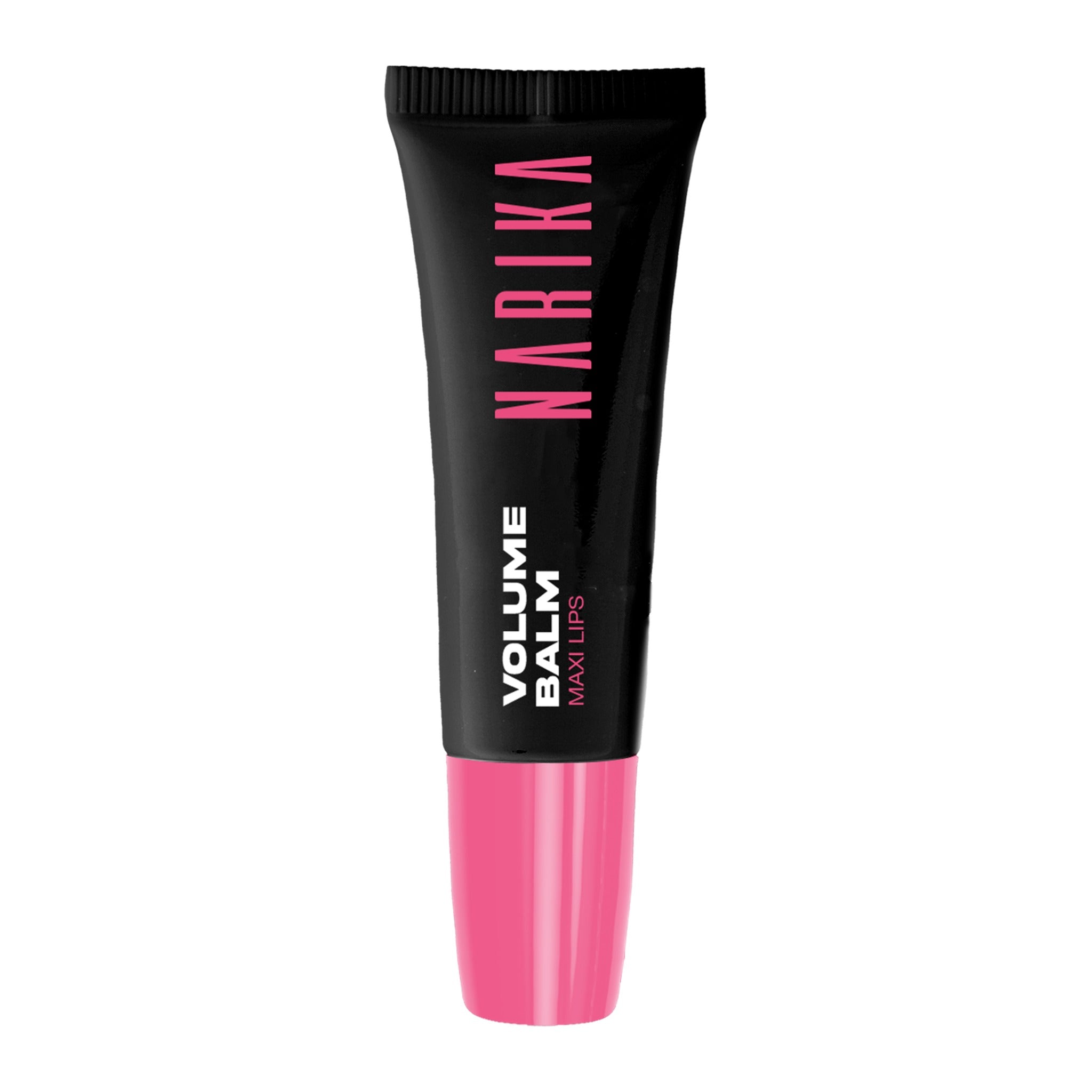 Lip Volume Balm Maxi