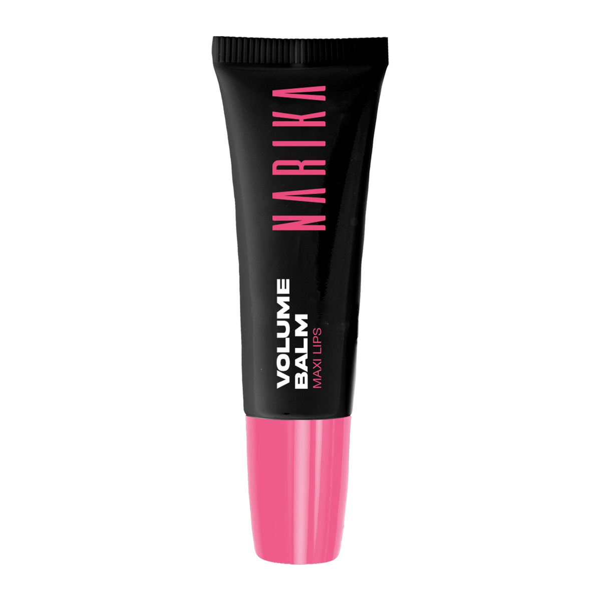Lip Volume Balm Maxi