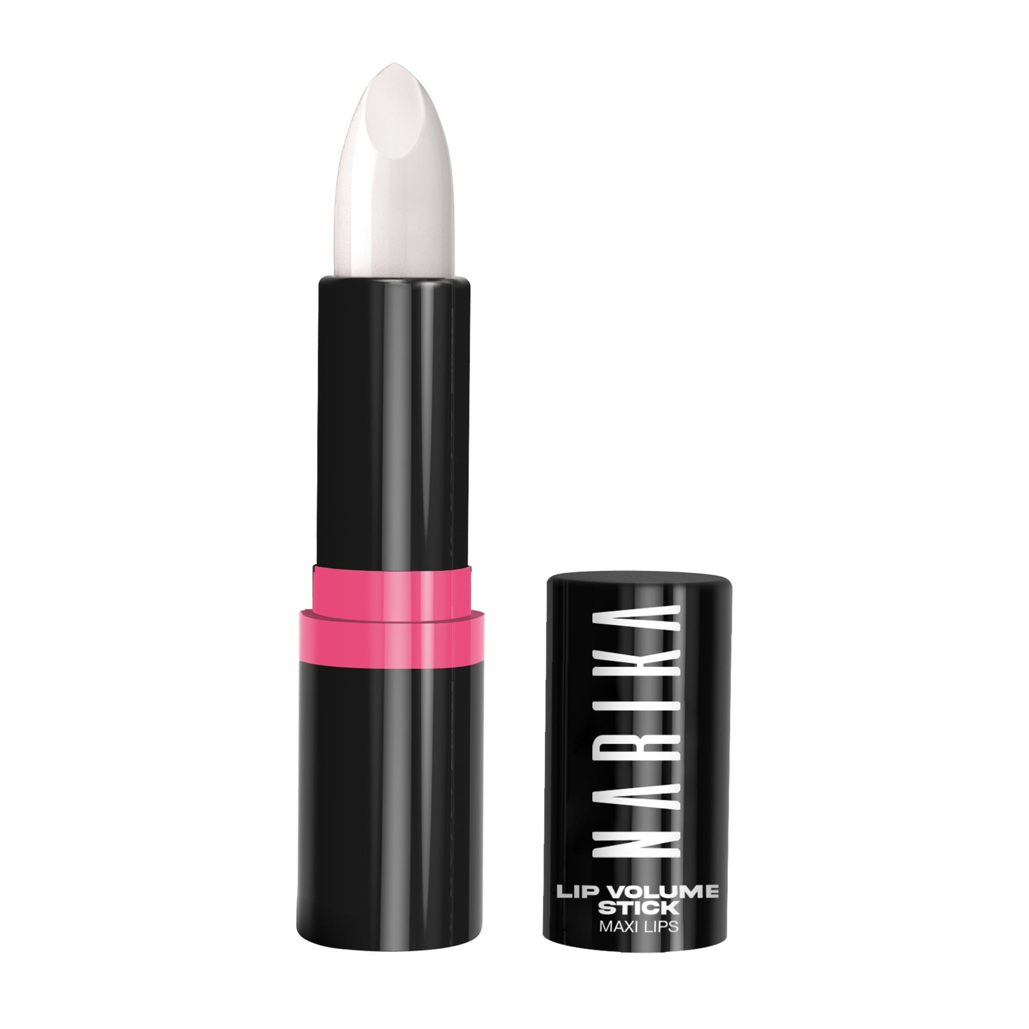 Lip Volume Stick