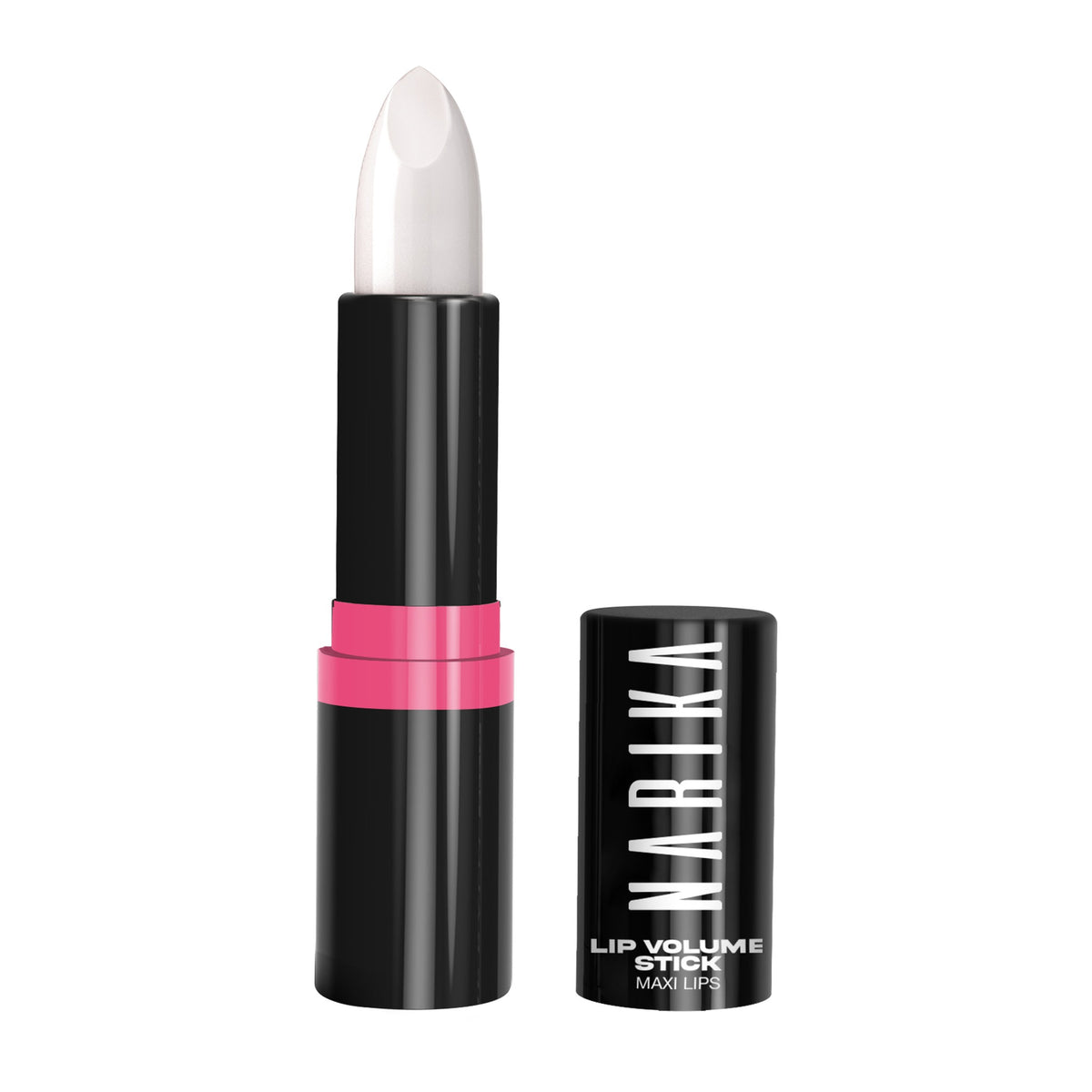 Lip Volume Stick