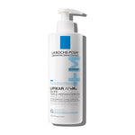 Lipikar Baume Ap+max 200ml