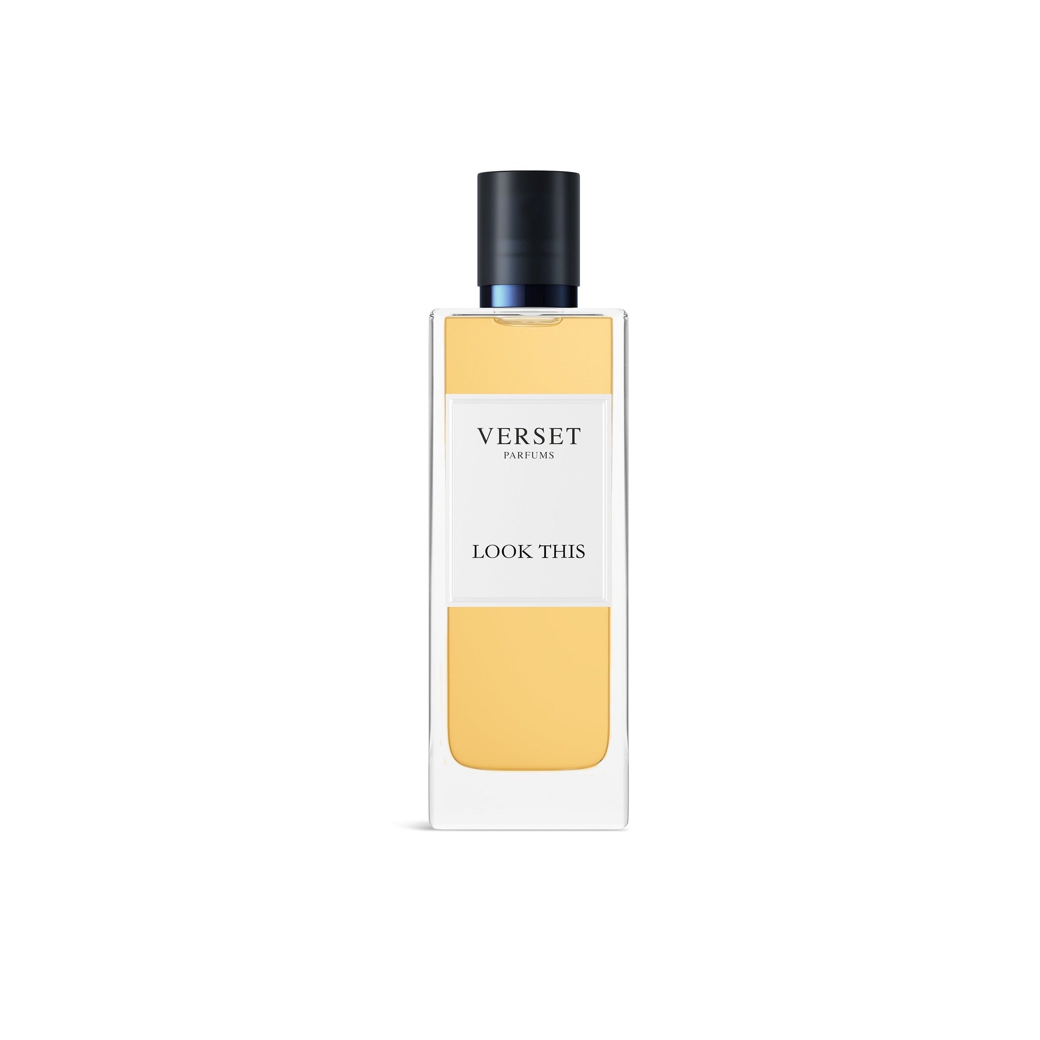 Look This Edp 50ml