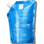 Effaclar Gel Detergente Schiumogeno