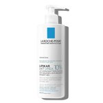 Lipikar Latte Urea 10%