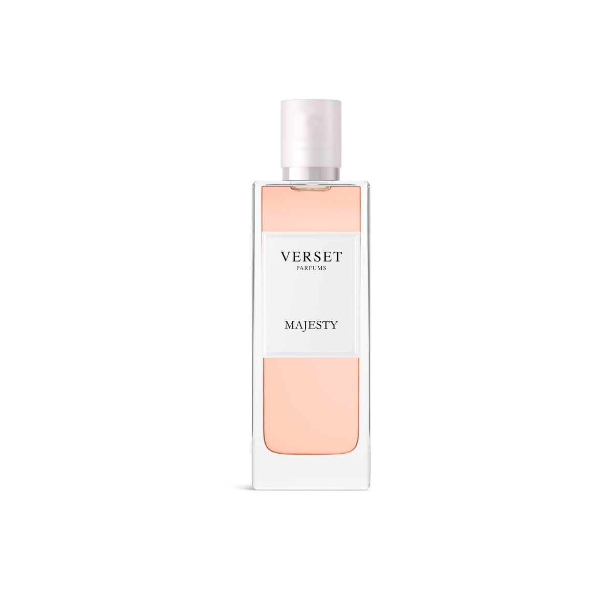 Majesty Edp 50ml