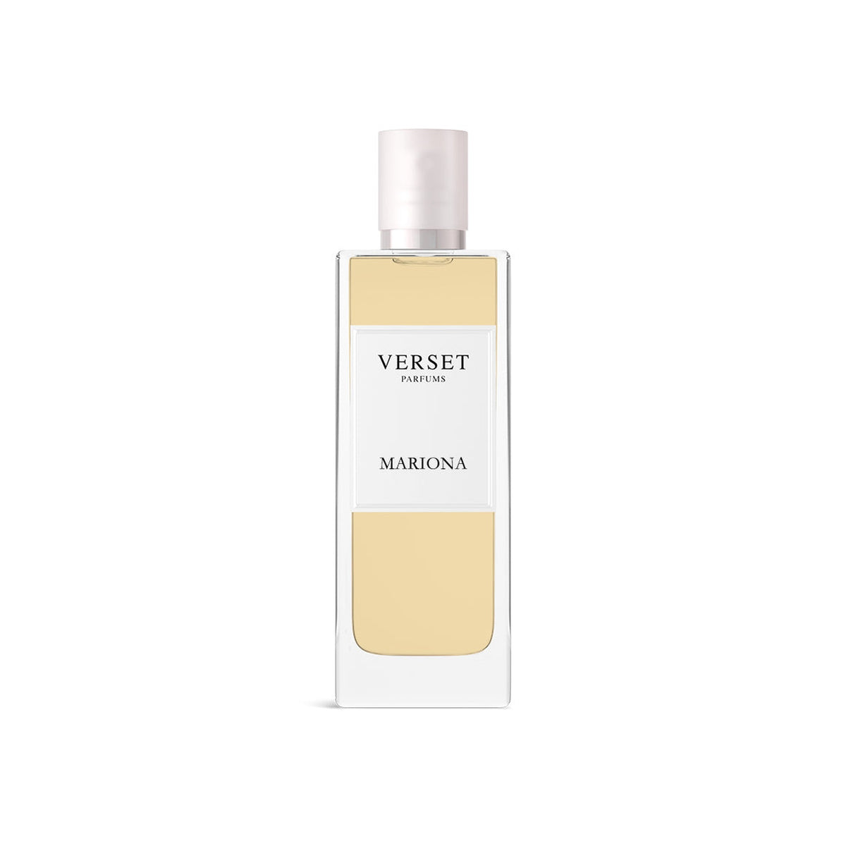 Mariona 50ml