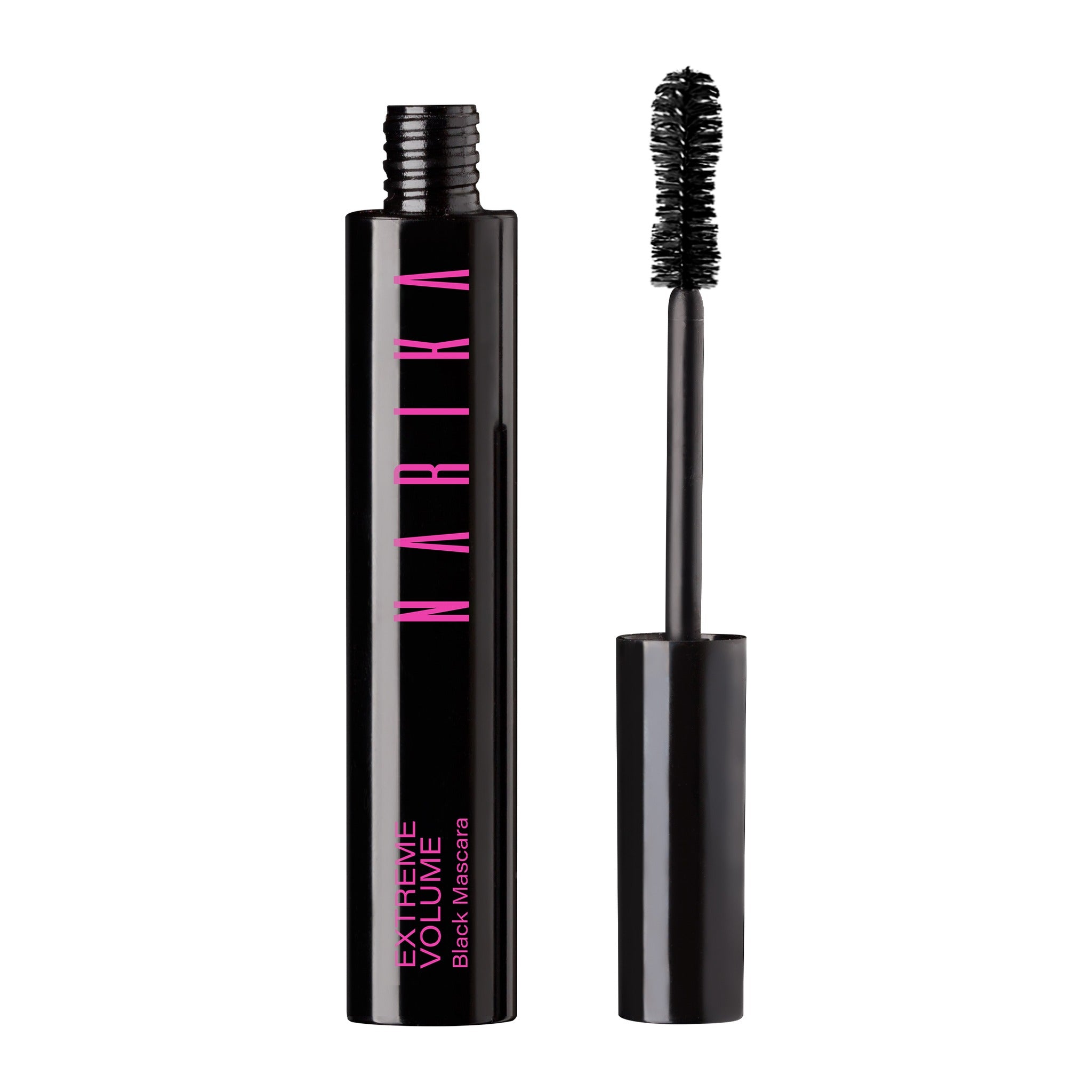 Mascara Extreme Volume