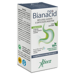 NeoBianacid 14 Compresse