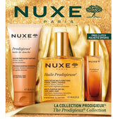 Idee Regalo