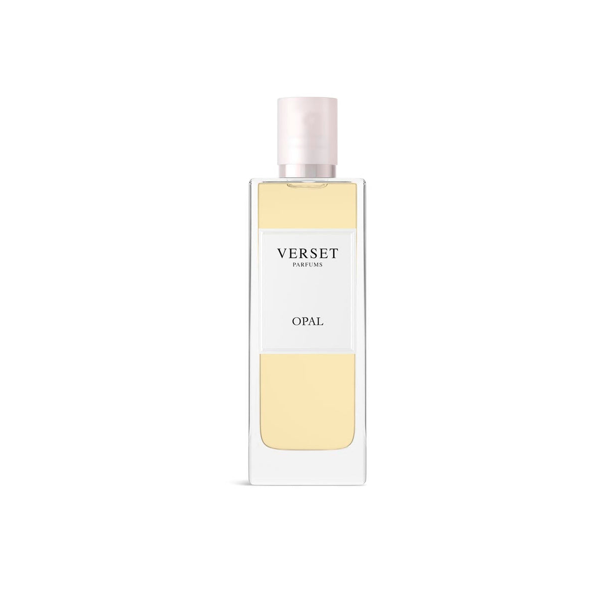 Opal Edp 50ml