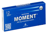 Farmaci da banco