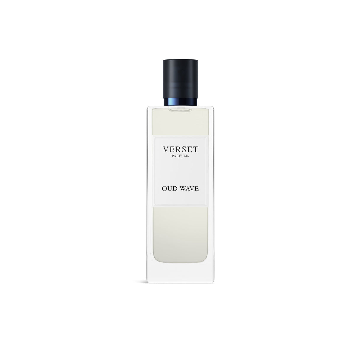 Oud Wave 50ml