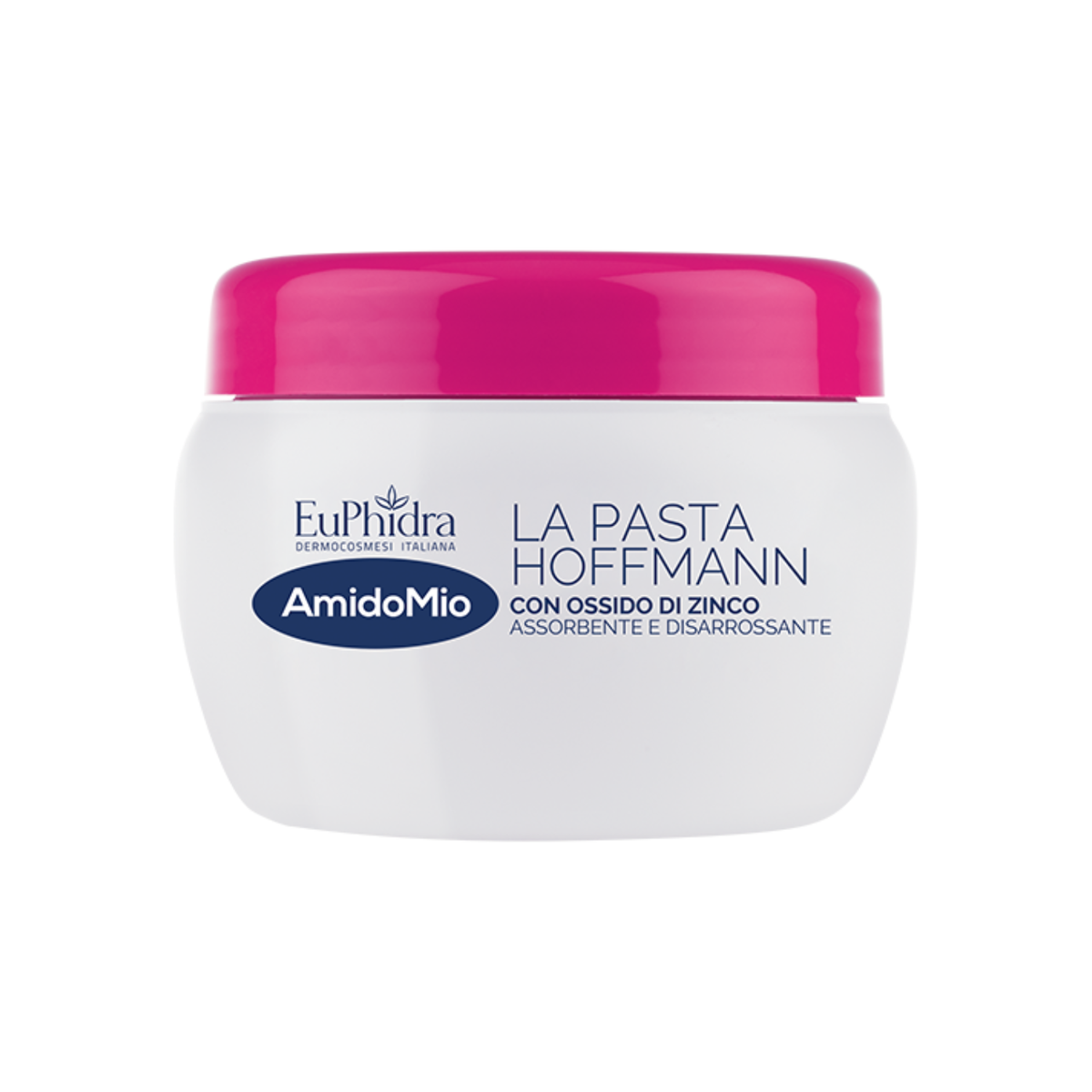 Pasta Hoffman