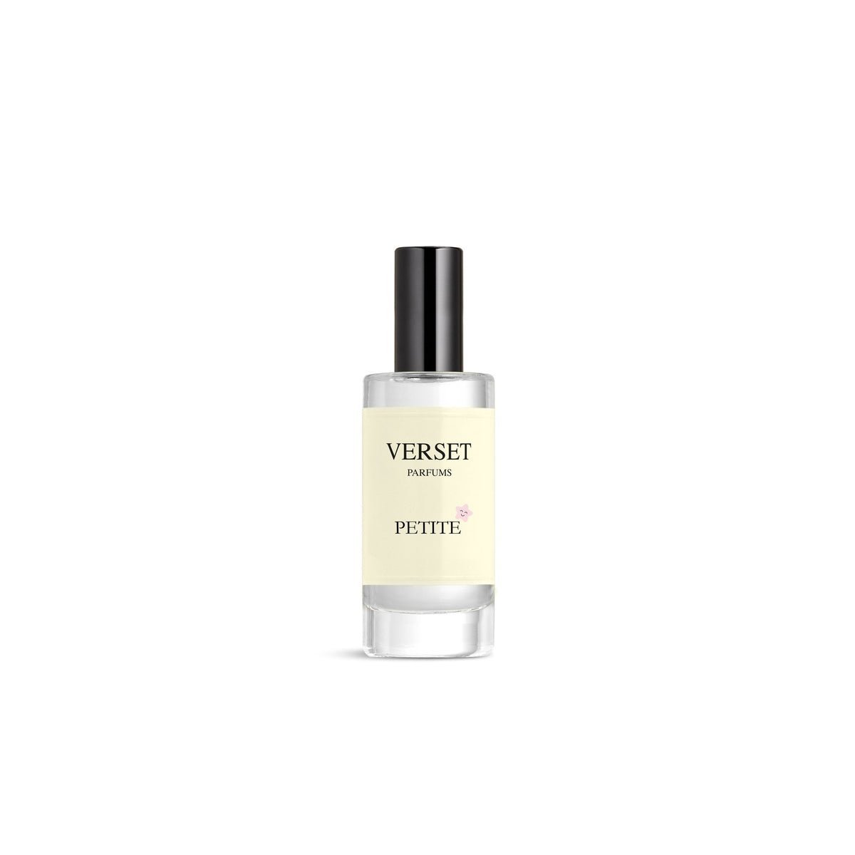 Petite Edt 15ml