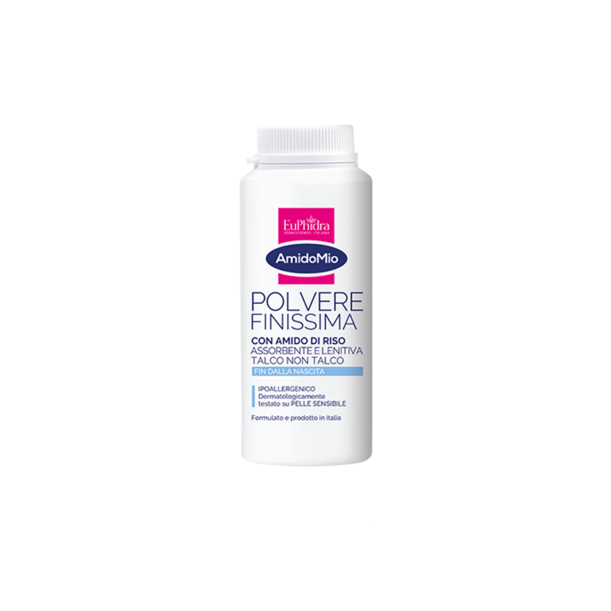 Polvere Finissima