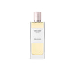 Preziose 50ml 25