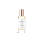 Preziose Edp 15ml